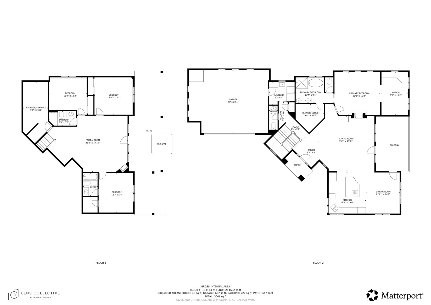 84 Snow Peak Court Dillon CO 80435