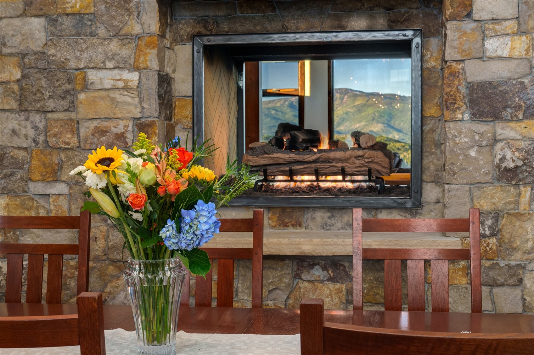 28100 Columbine Ridge Steamboat Springs CO 80487