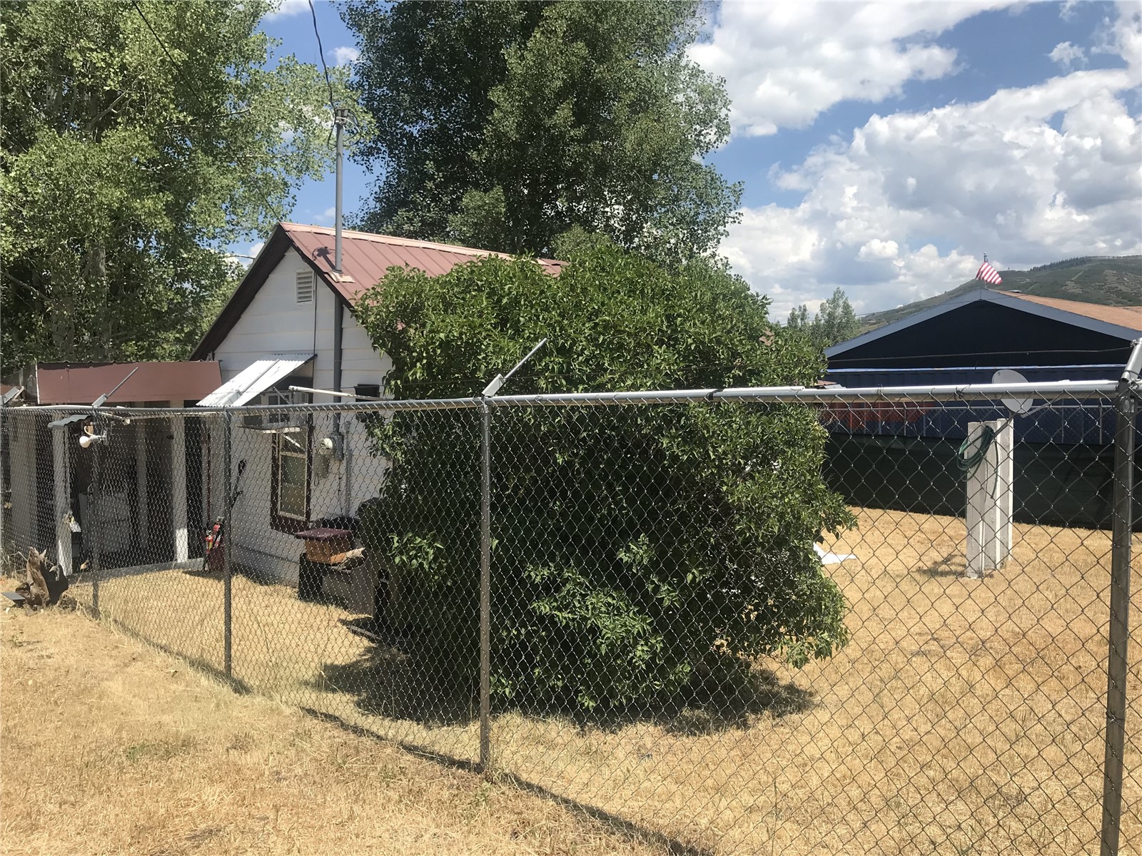 25865 Routt Street Phippsburg CO 80469