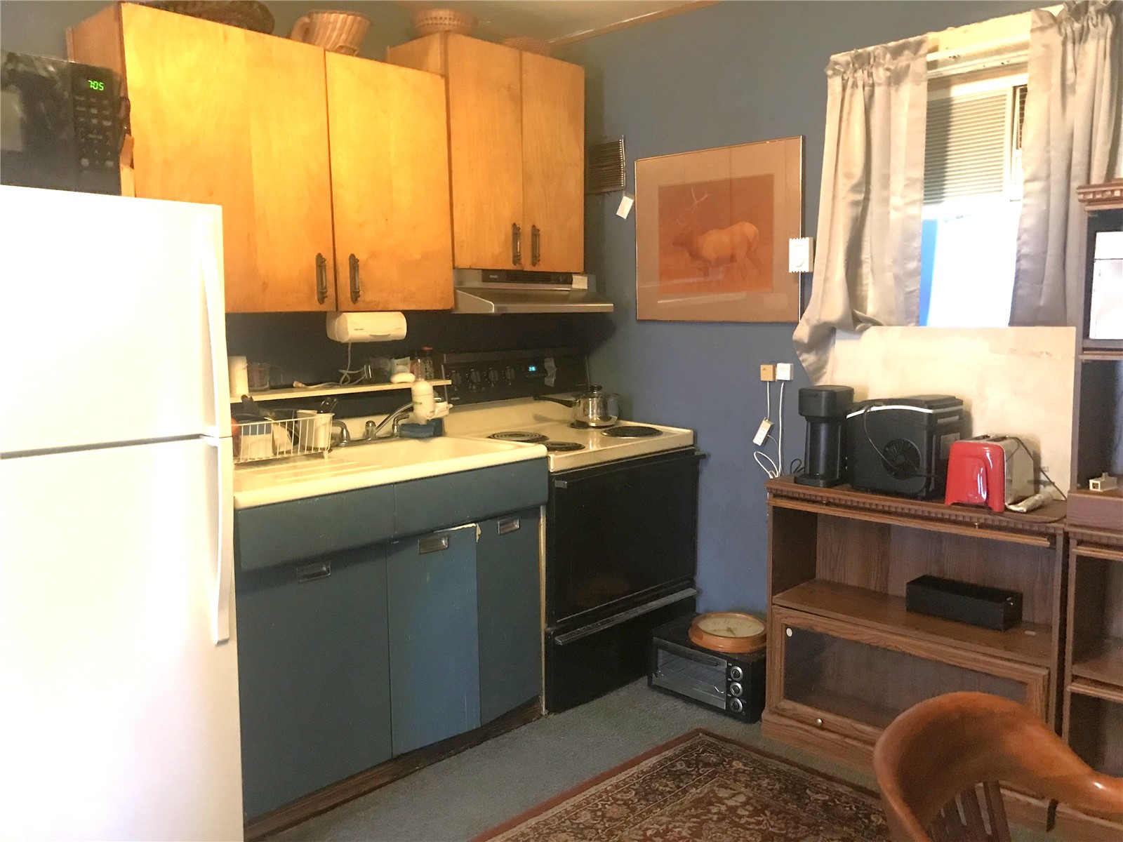 25865 Routt Street Phippsburg CO 80469