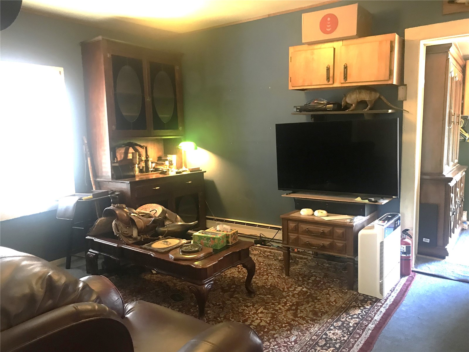 25865 Routt Street Phippsburg CO 80469