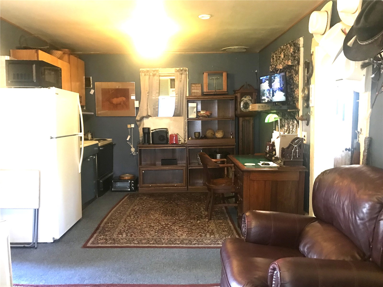25865 Routt Street Phippsburg CO 80469