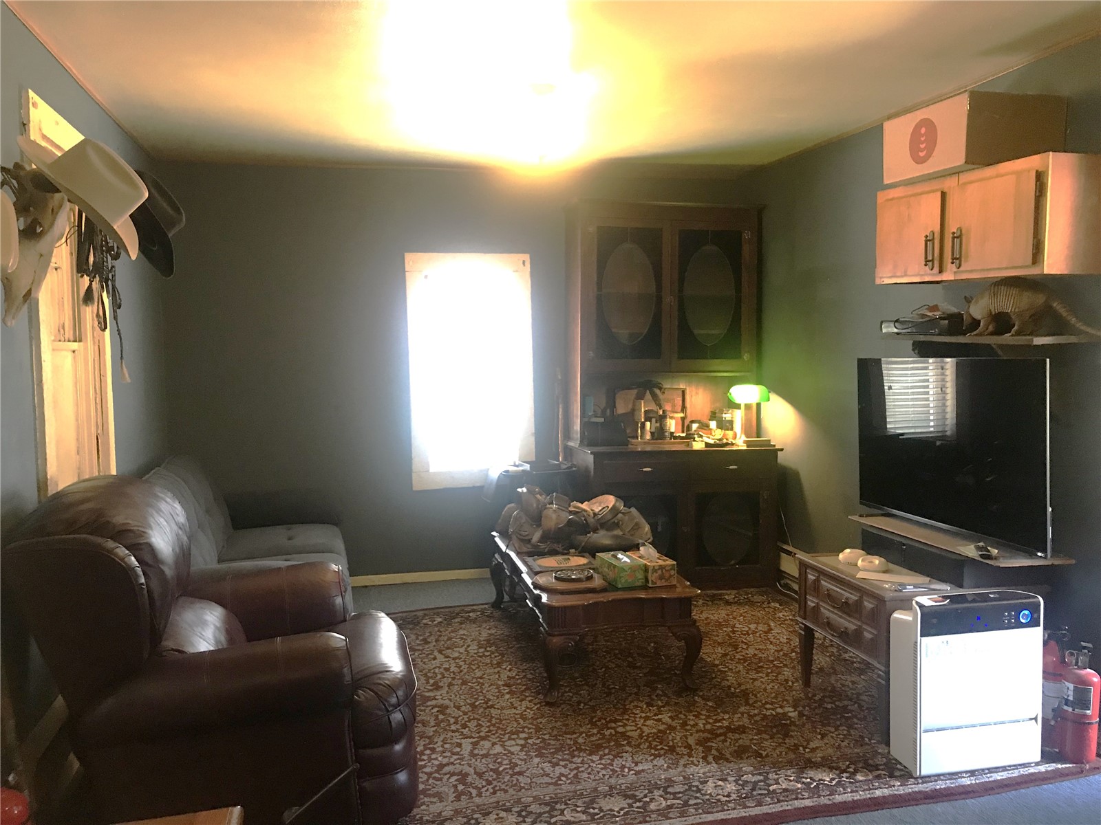 25865 Routt Street Phippsburg CO 80469