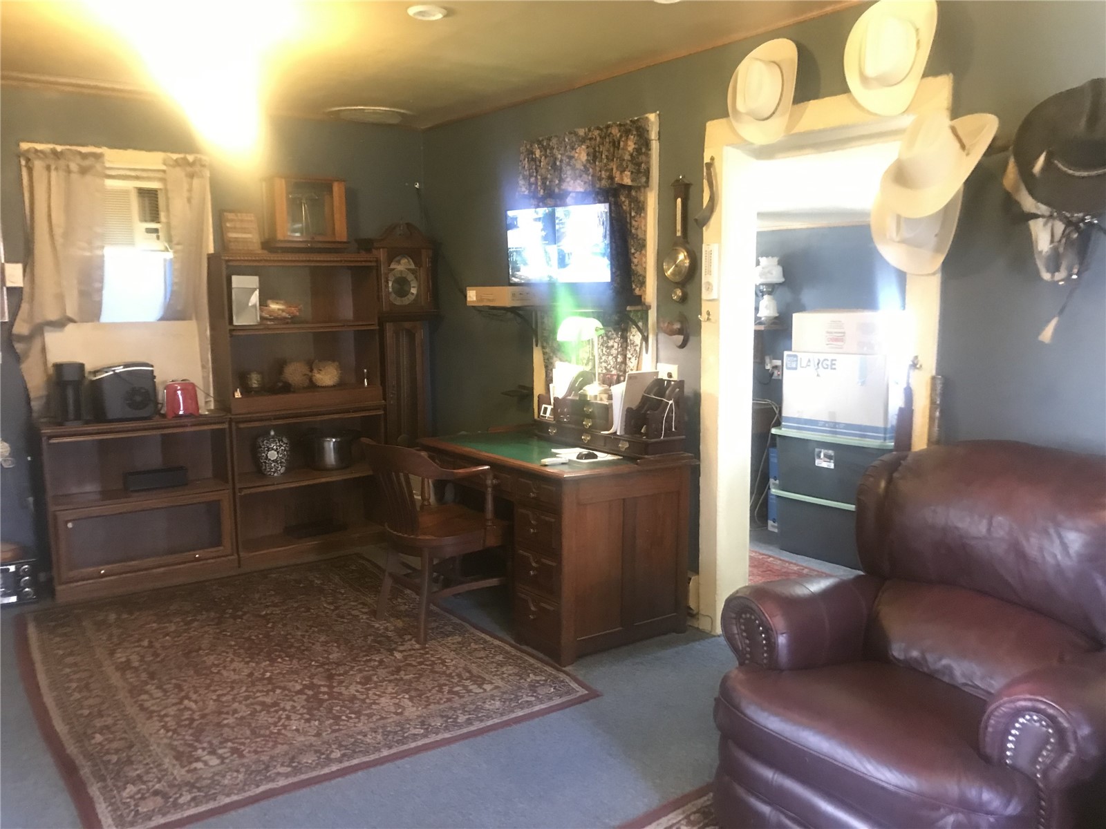 25865 Routt Street Phippsburg CO 80469