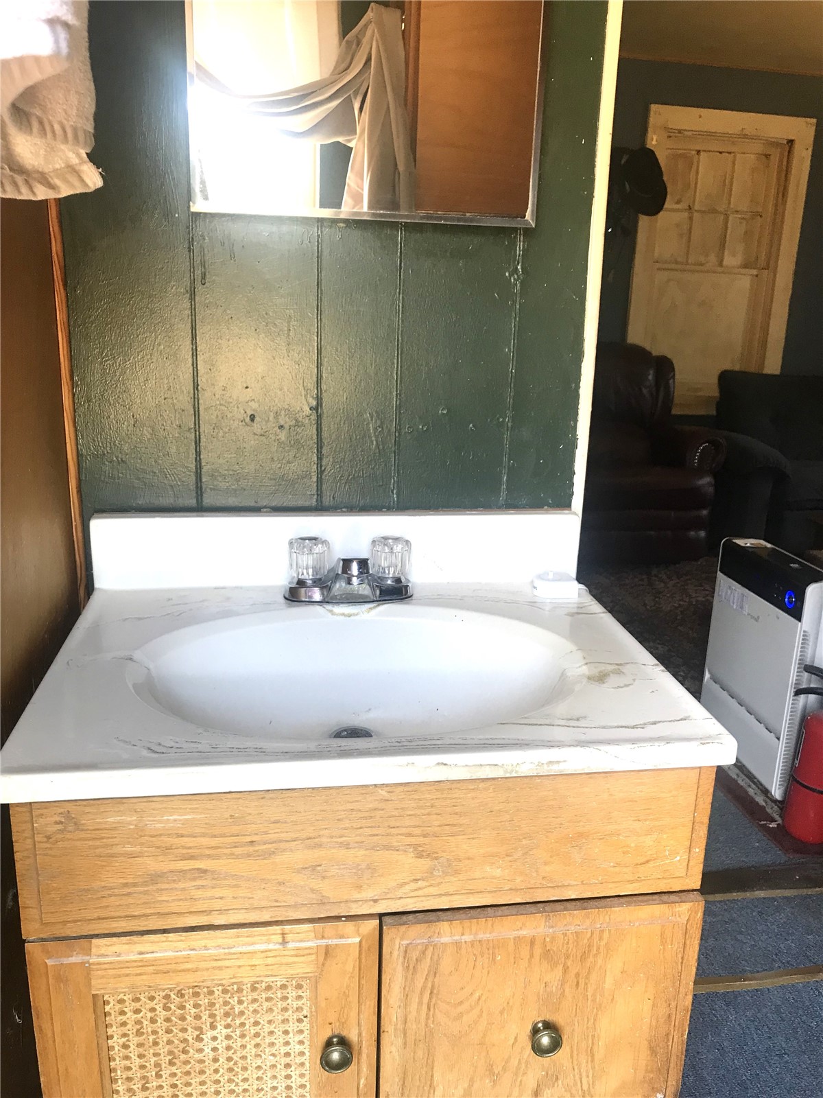25865 Routt Street Phippsburg CO 80469
