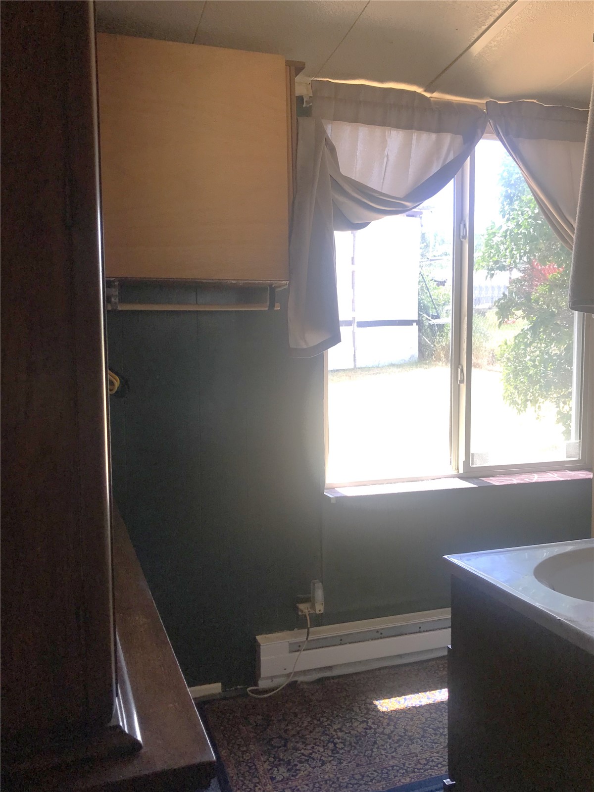 25865 Routt Street Phippsburg CO 80469