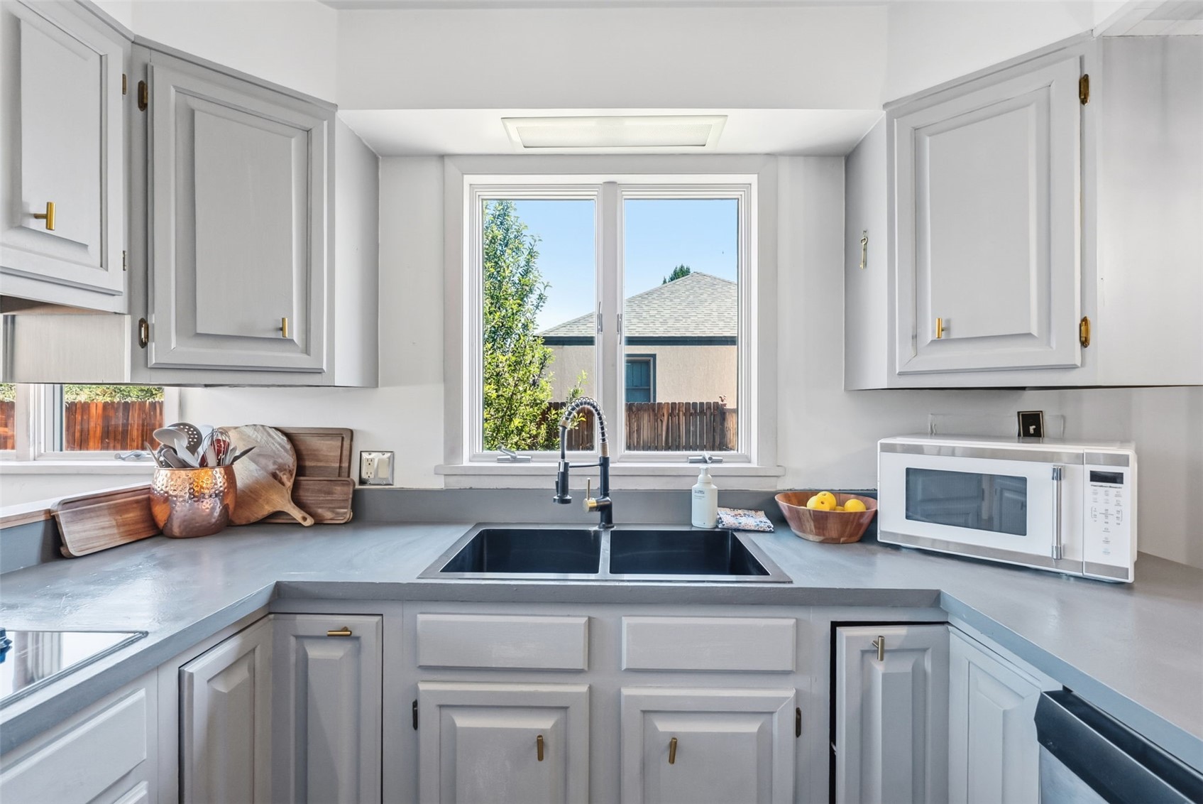 1148 F Salida CO 81201