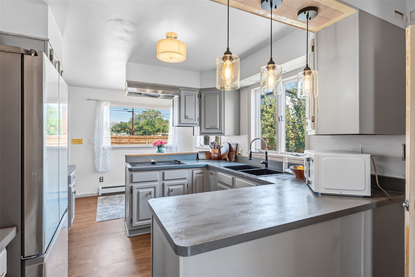 1148 F Salida CO 81201
