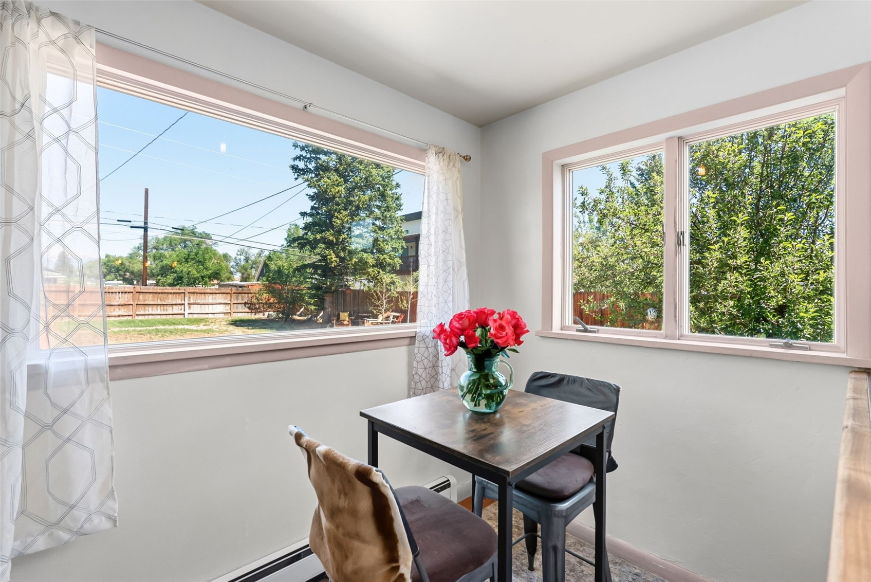 1148 F Salida CO 81201