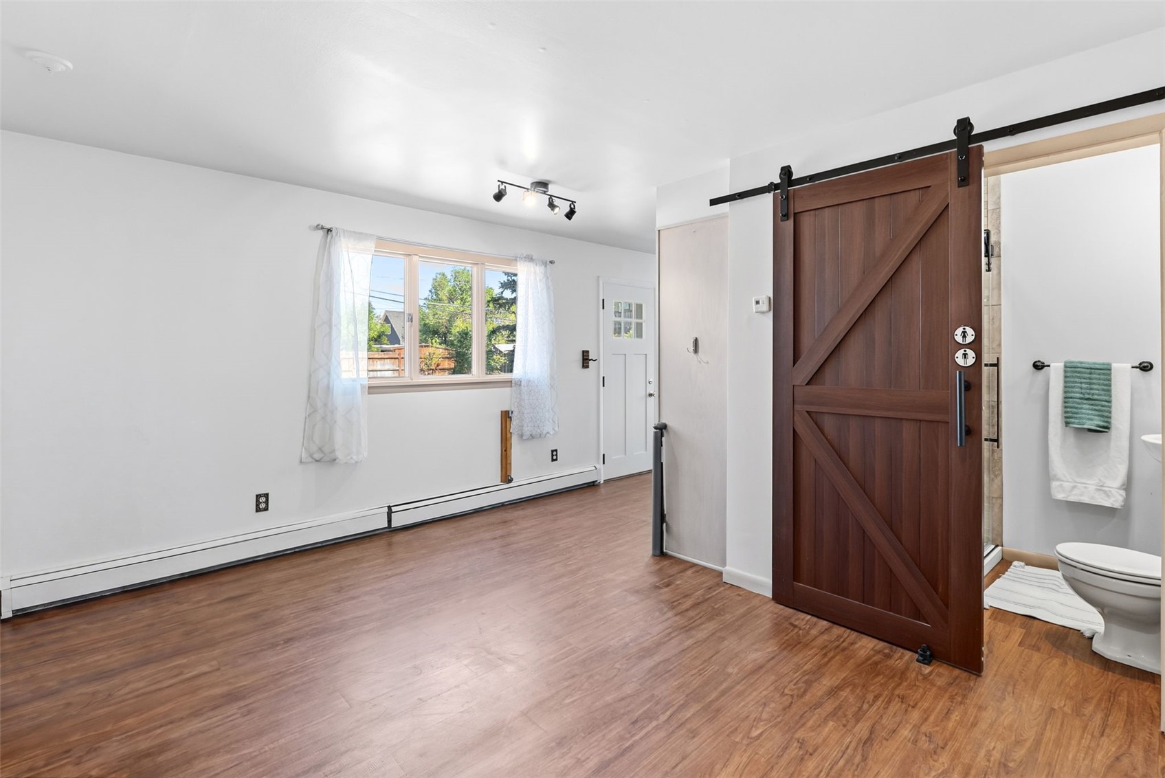1148 F Salida CO 81201
