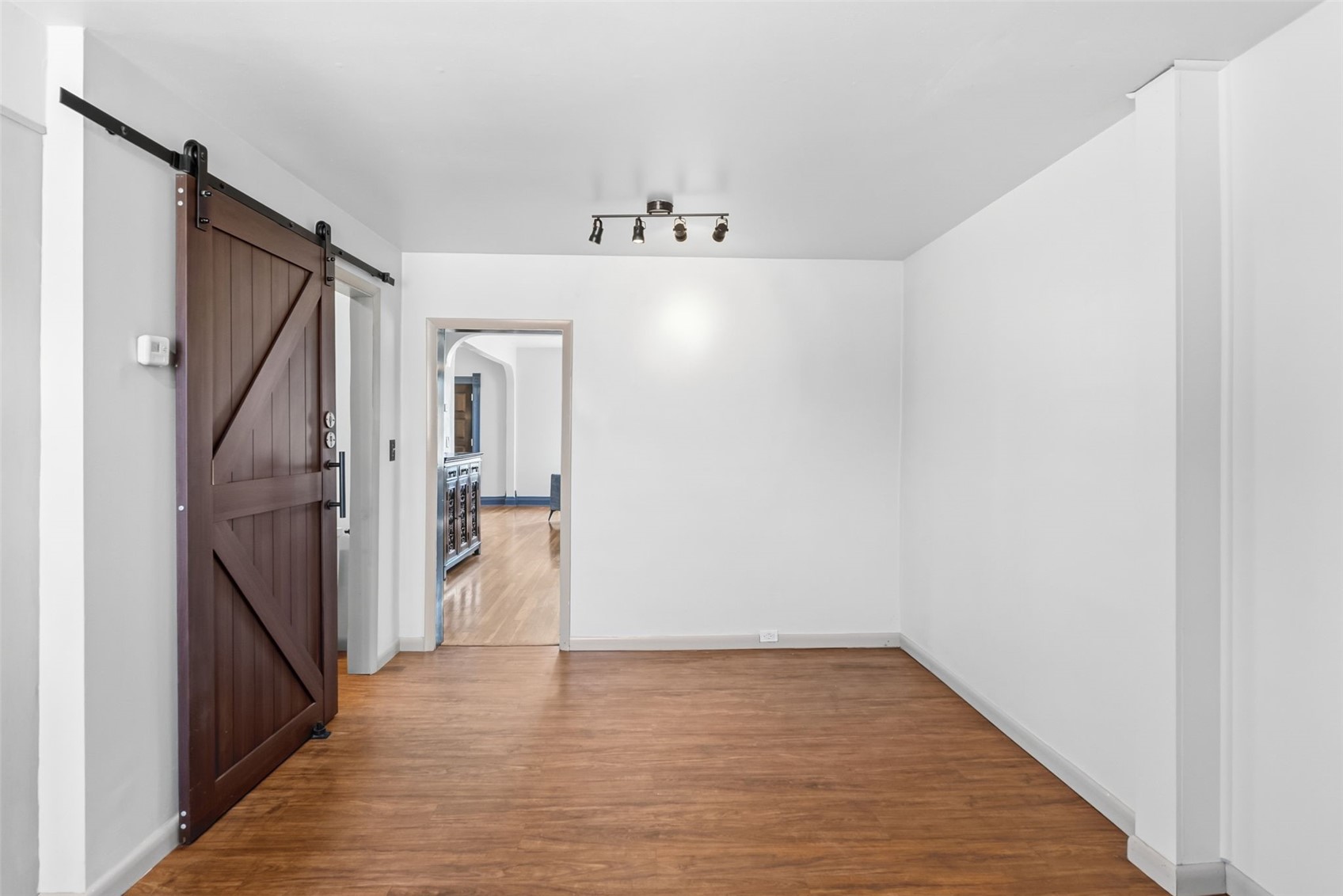 1148 F Salida CO 81201