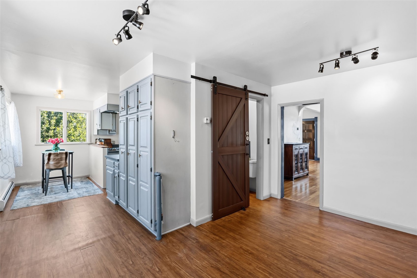 1148 F Salida CO 81201