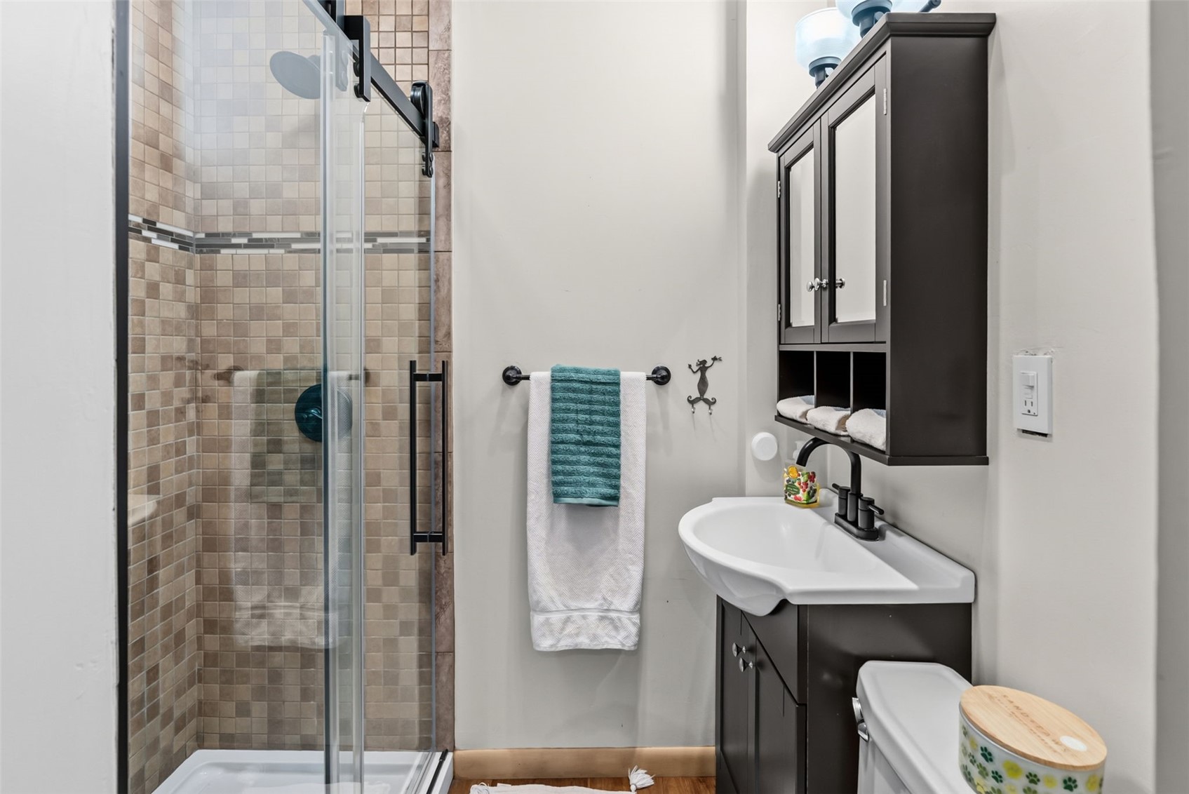 1148 F Salida CO 81201