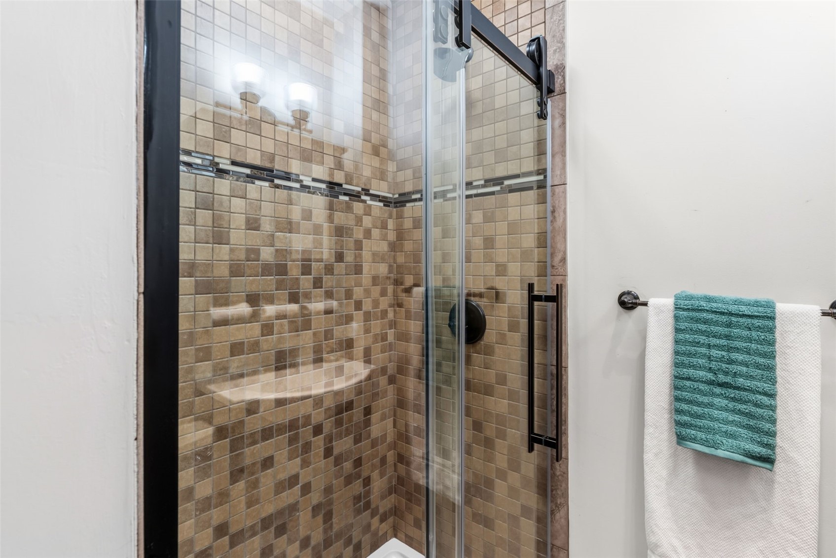 1148 F Salida CO 81201