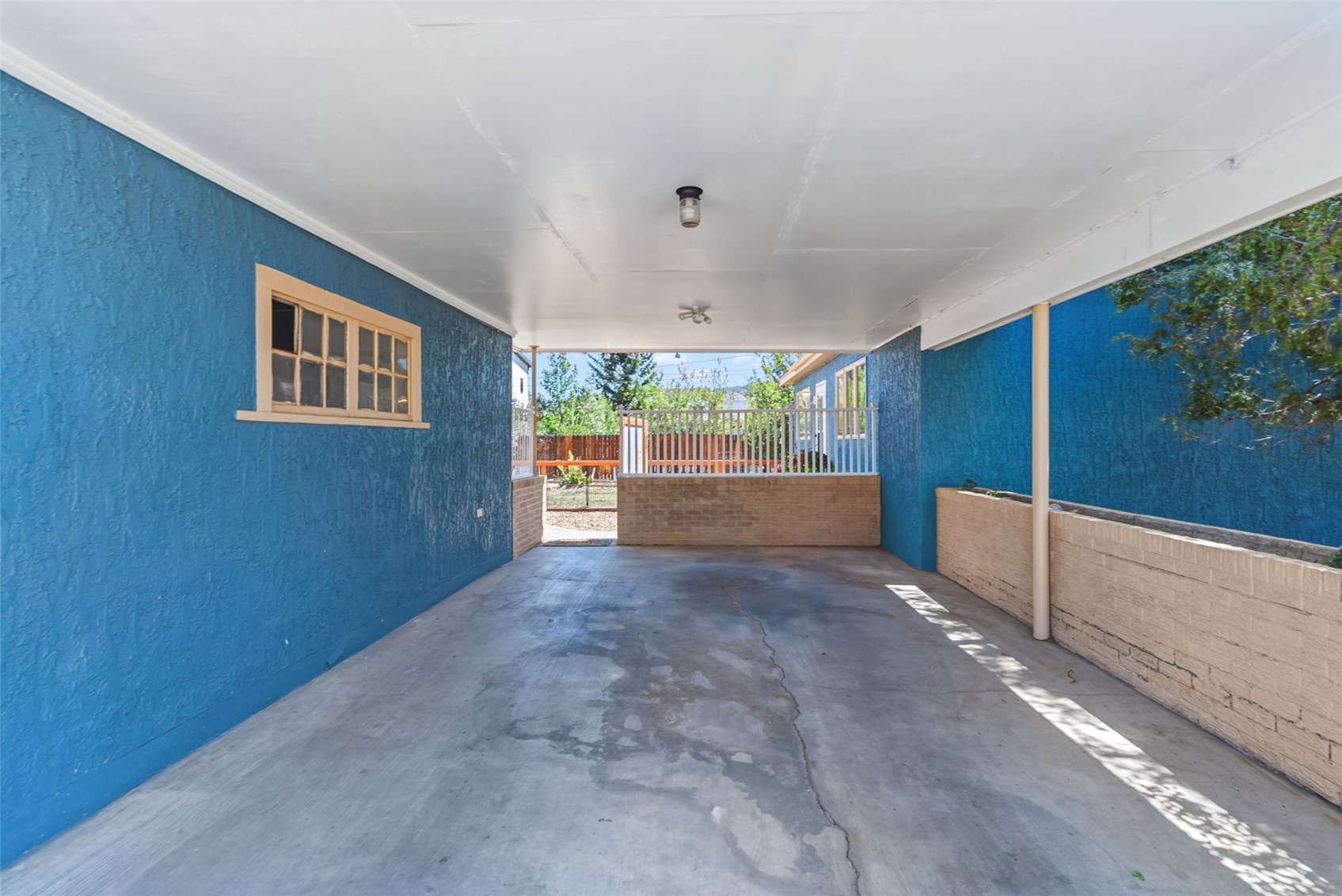1148 F Salida CO 81201