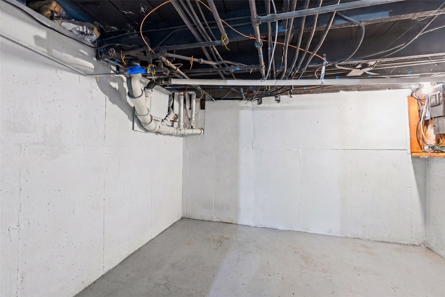 1148 F Salida CO 81201