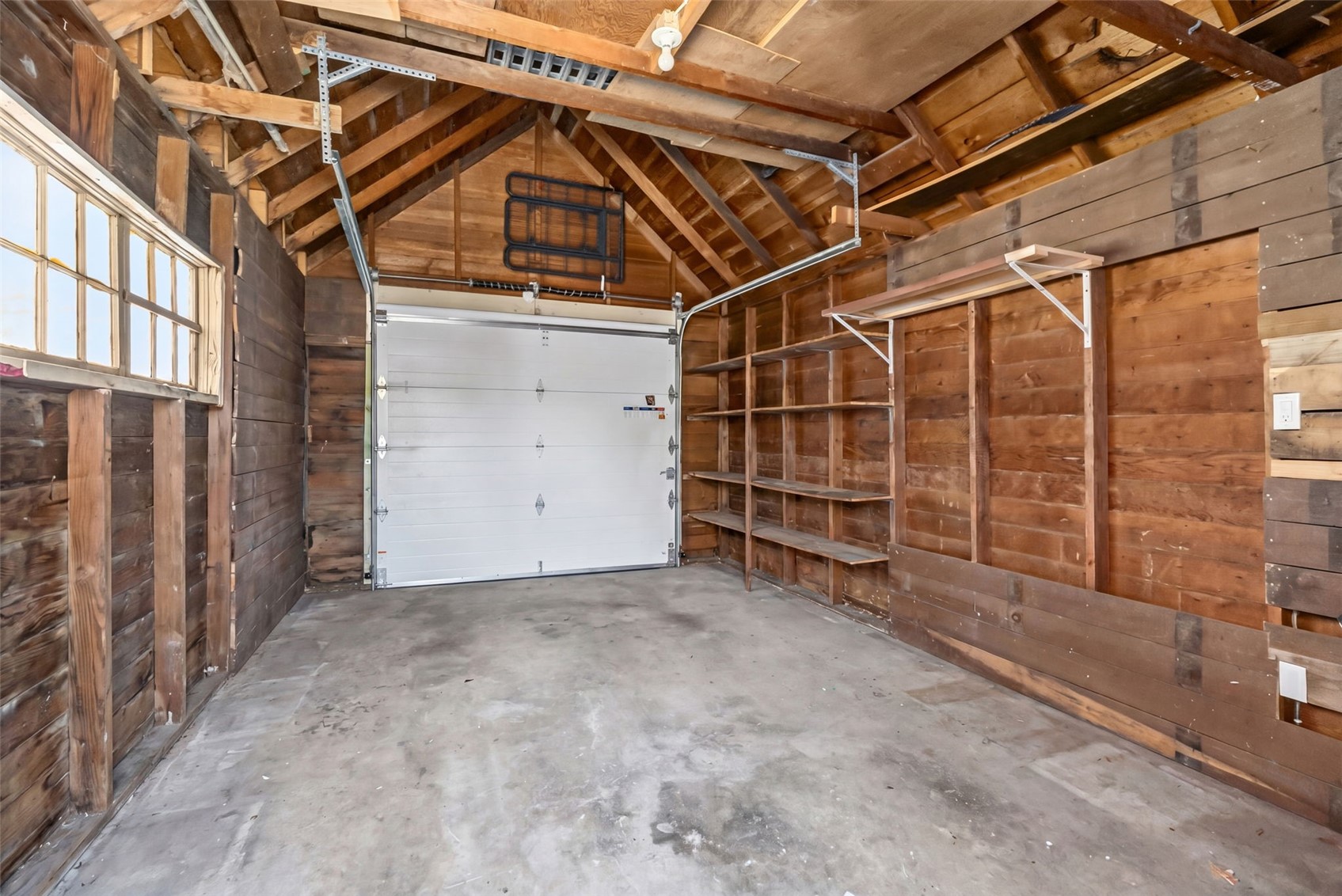 1148 F Salida CO 81201