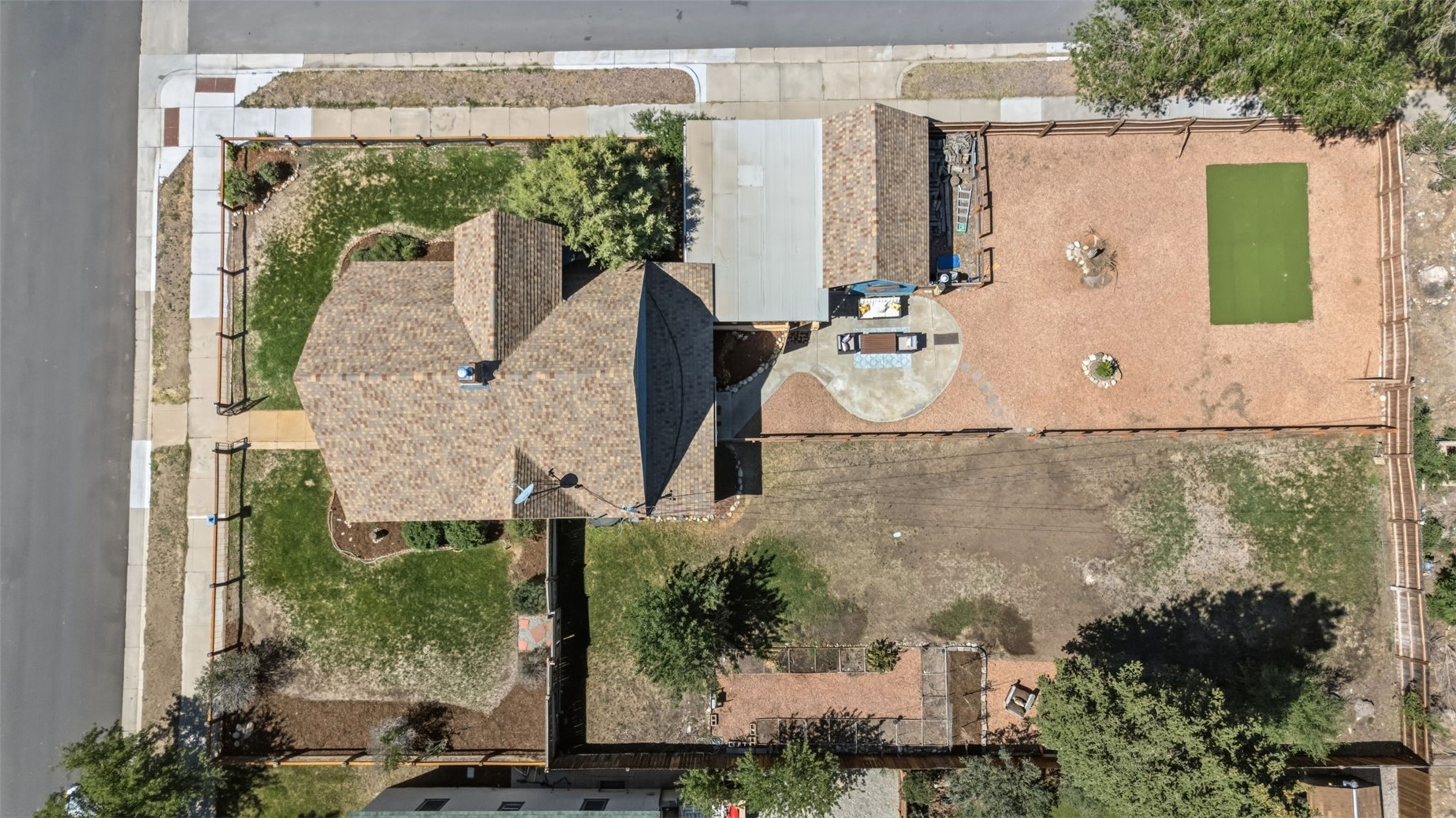 1148 F Salida CO 81201