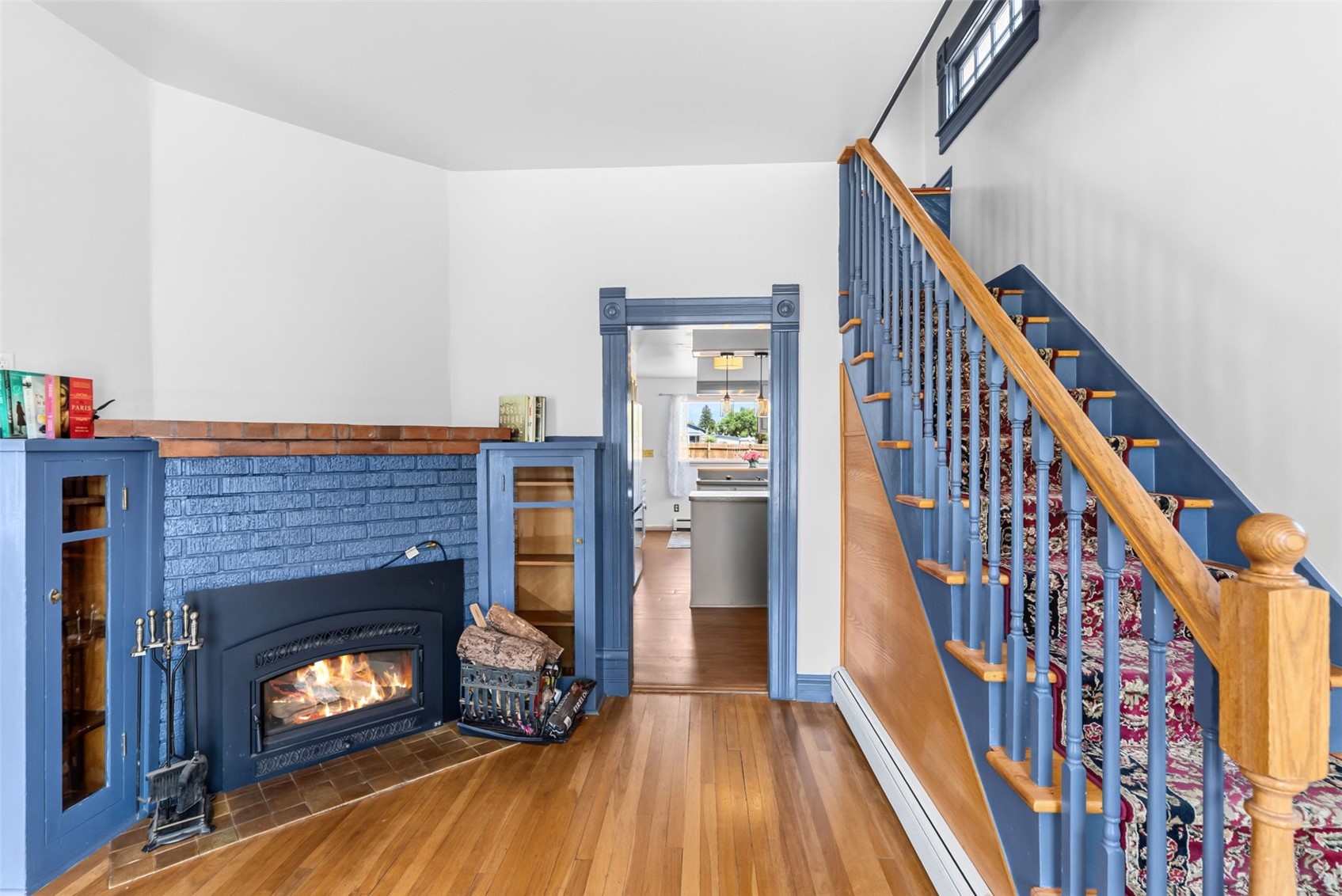 1148 F Salida CO 81201