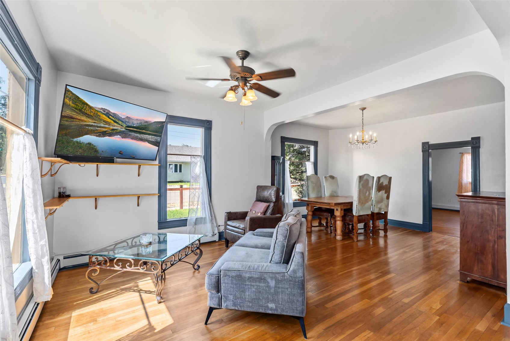 1148 F Salida CO 81201