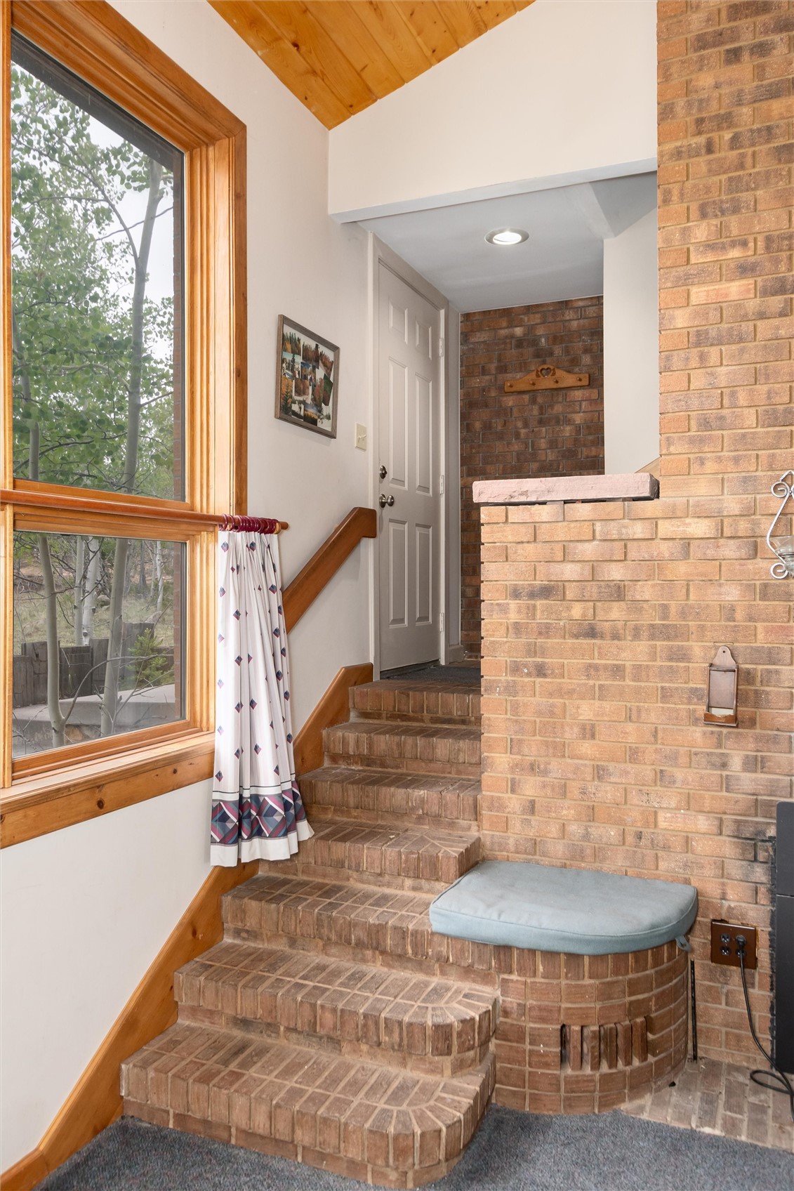 43 Apache Trail Como CO 80432