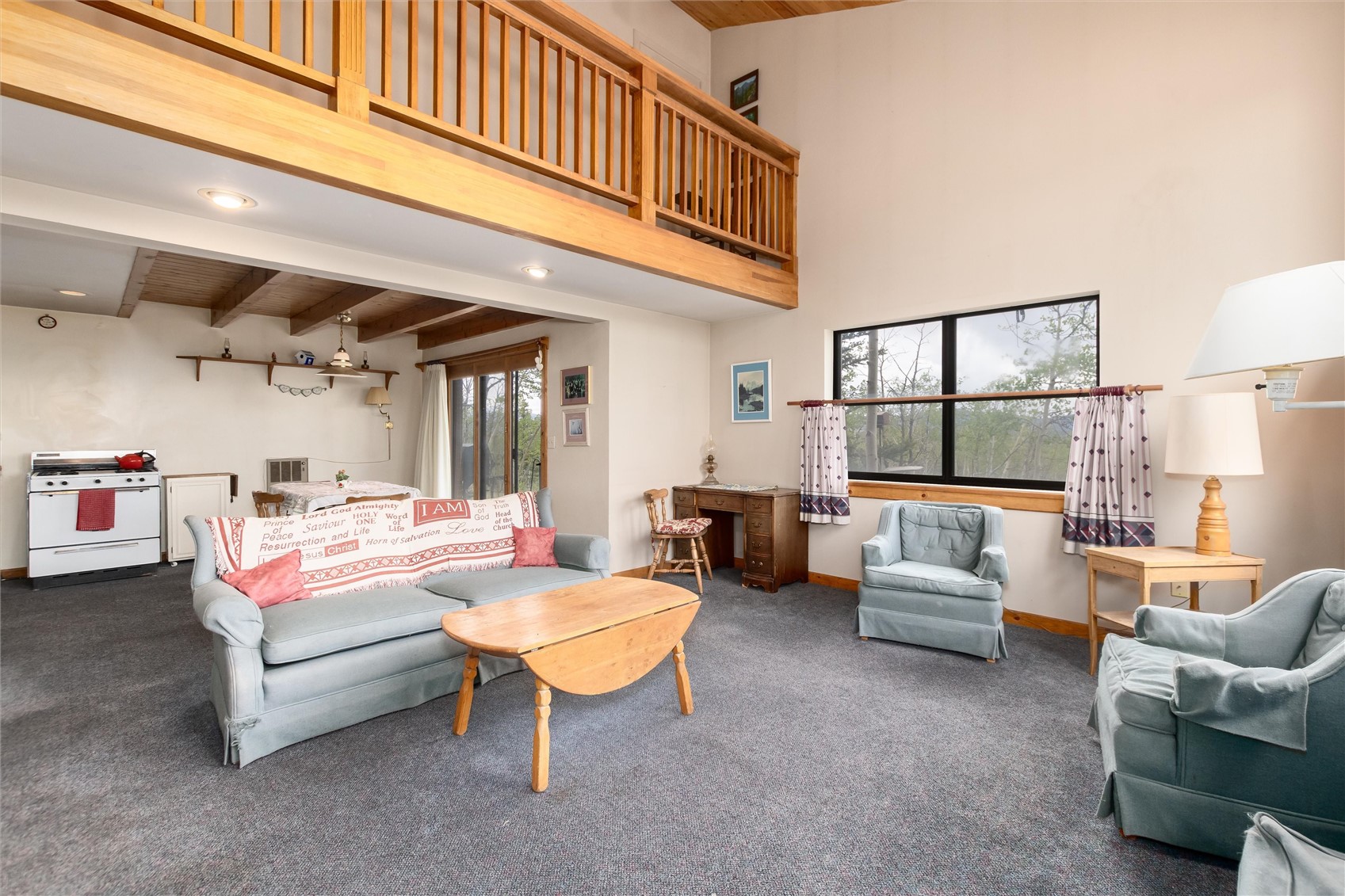43 Apache Trail Como CO 80432