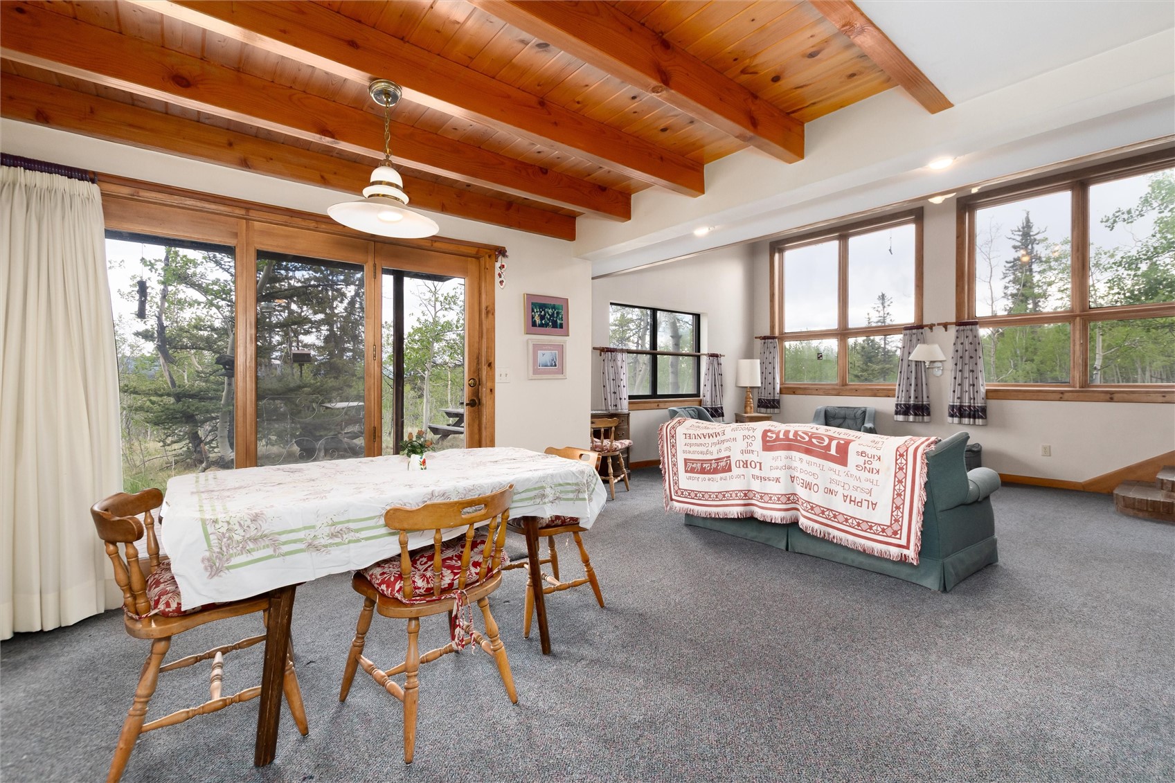 43 Apache Trail Como CO 80432