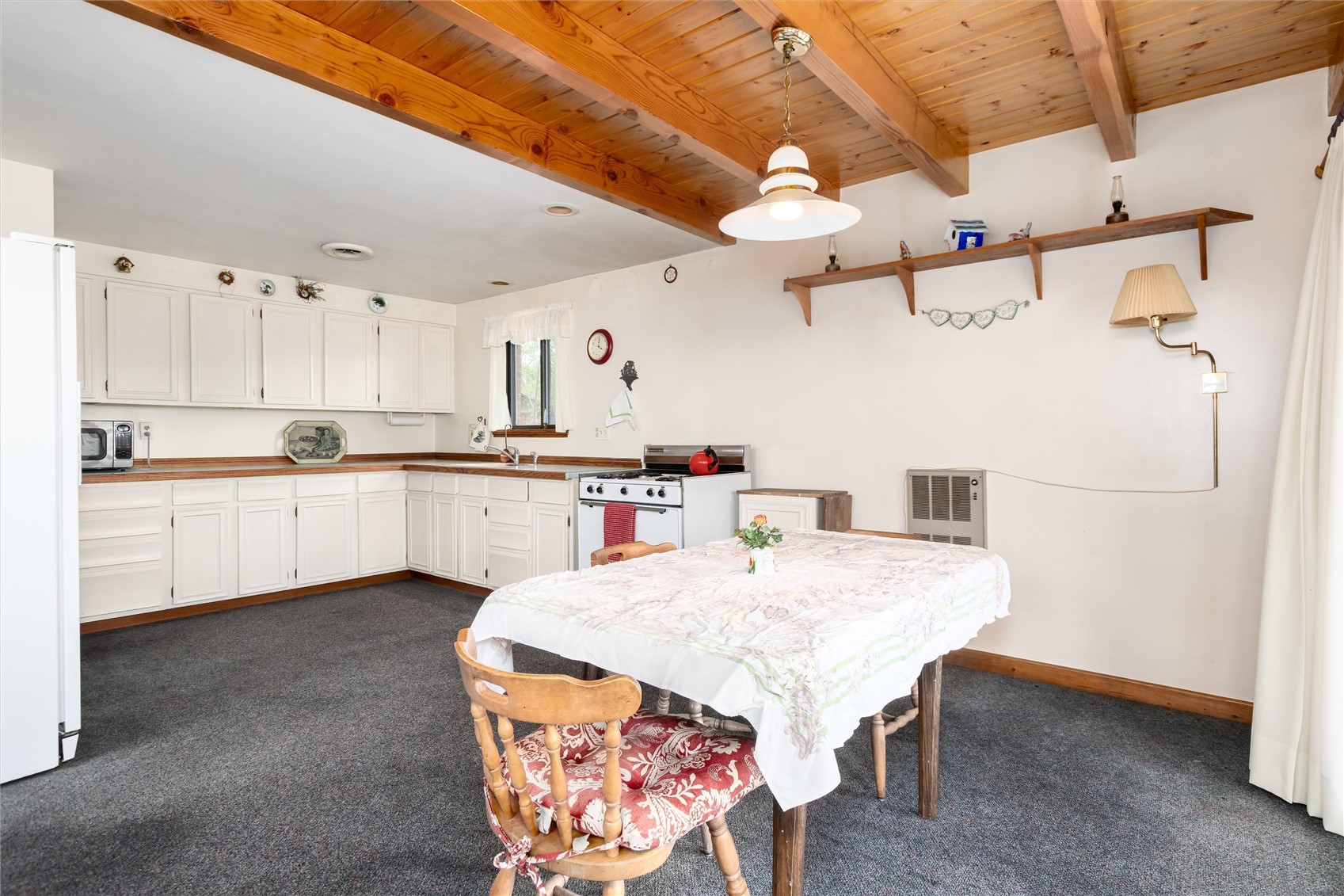 43 Apache Trail Como CO 80432