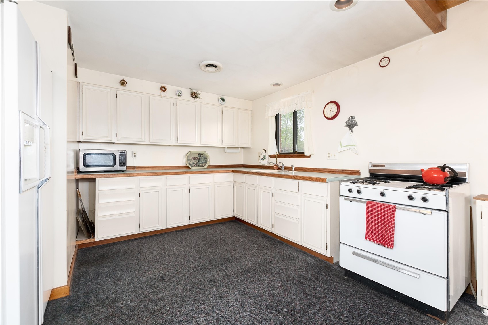 43 Apache Trail Como CO 80432