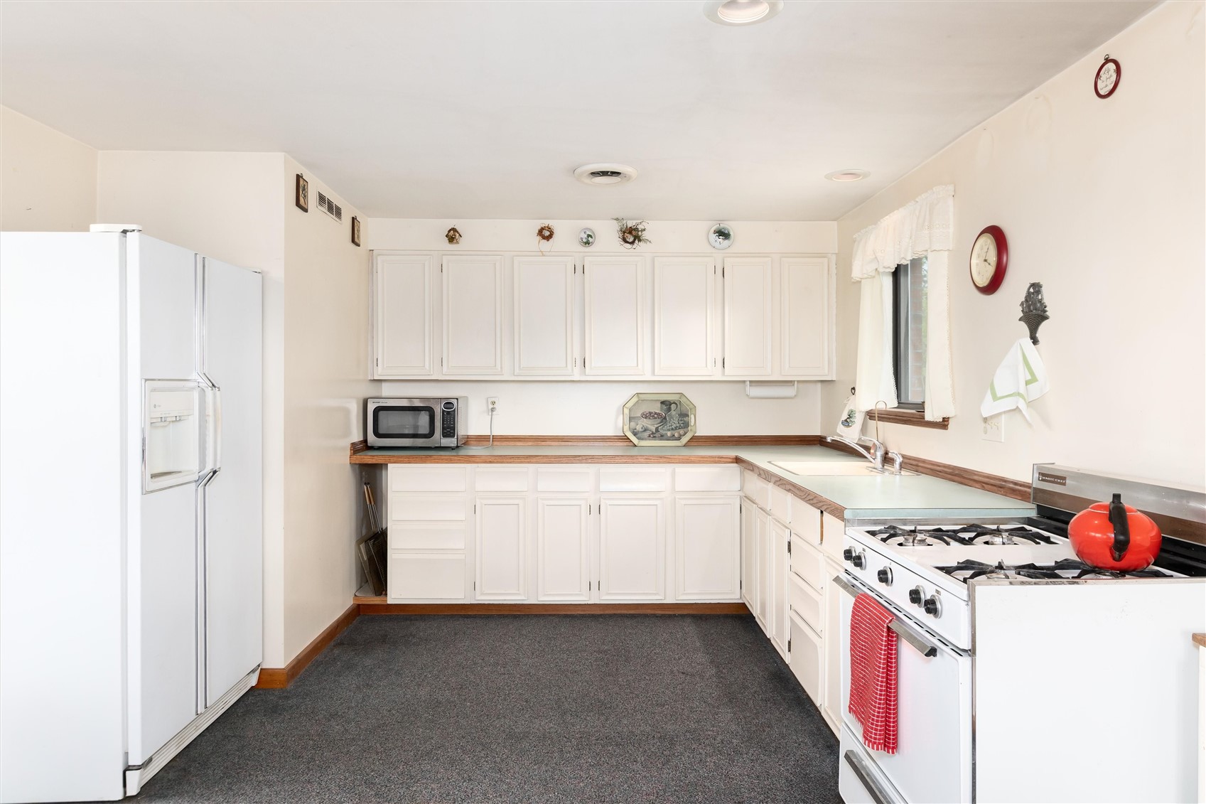 43 Apache Trail Como CO 80432
