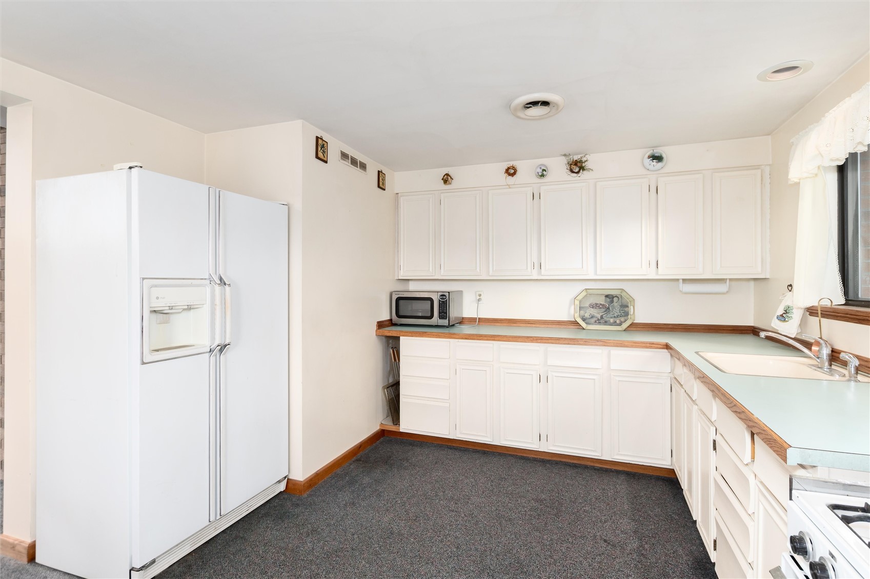 43 Apache Trail Como CO 80432