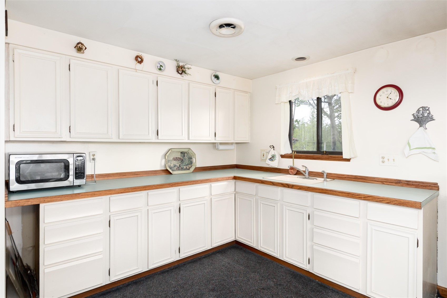43 Apache Trail Como CO 80432