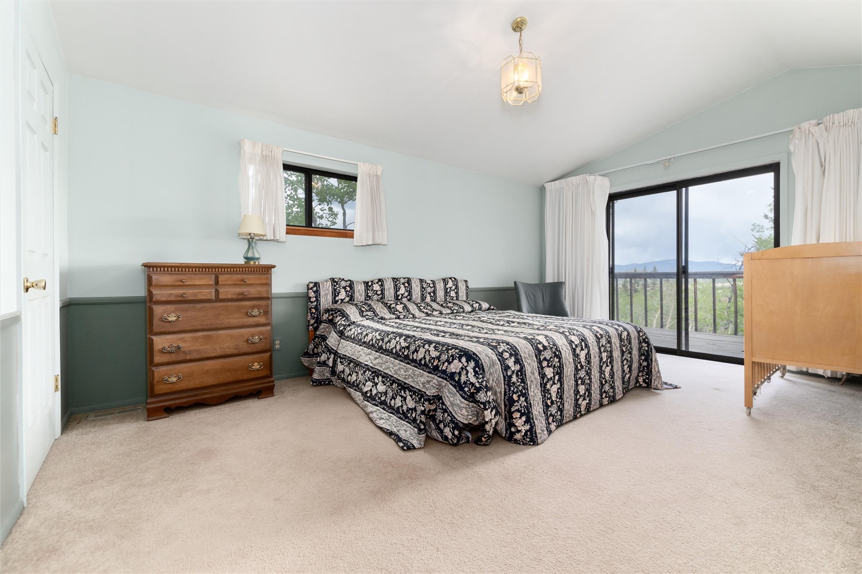 43 Apache Trail Como CO 80432