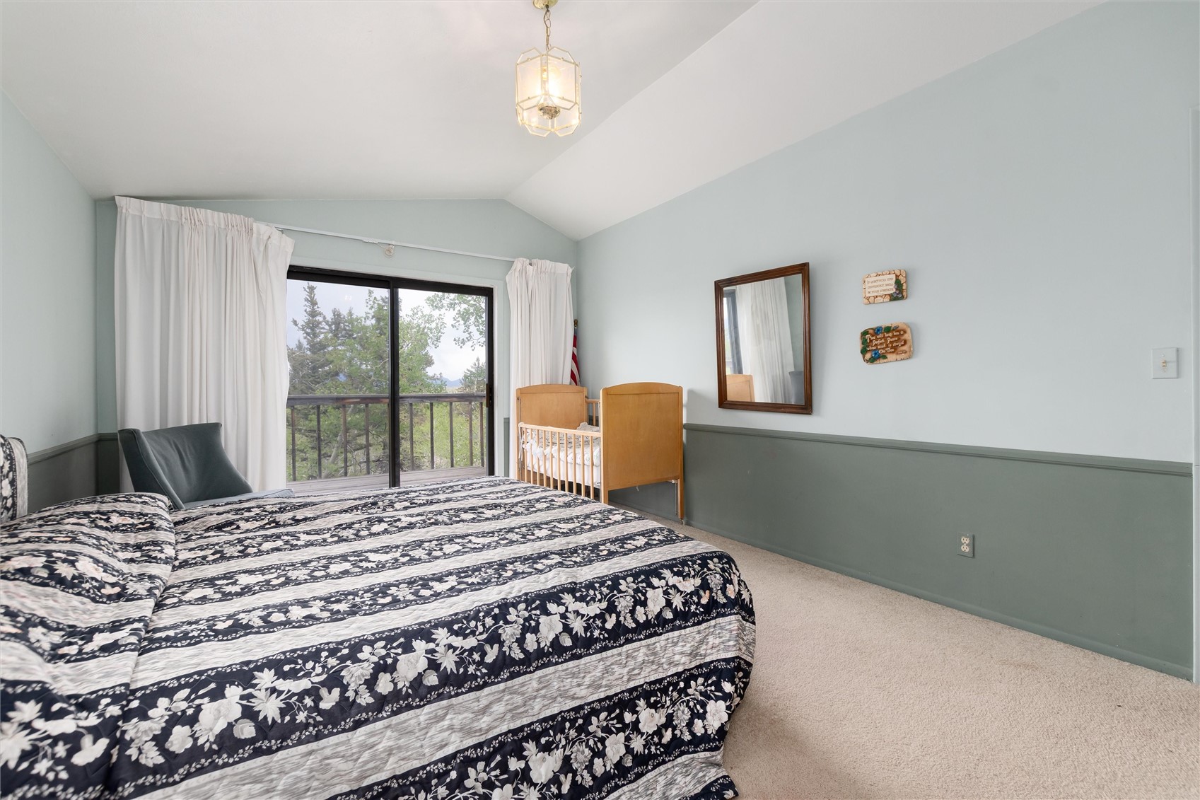 43 Apache Trail Como CO 80432