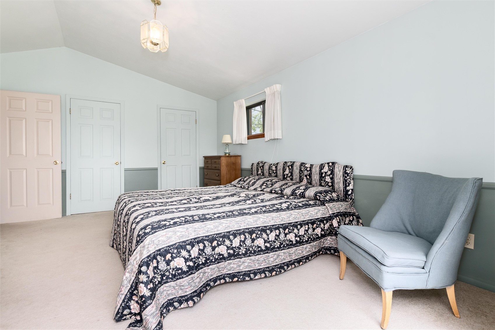 43 Apache Trail Como CO 80432
