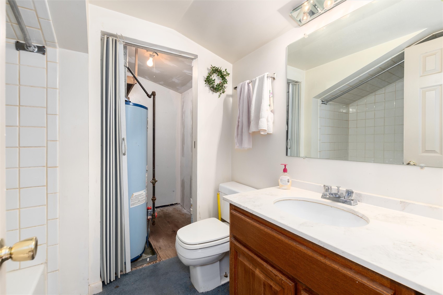 43 Apache Trail Como CO 80432