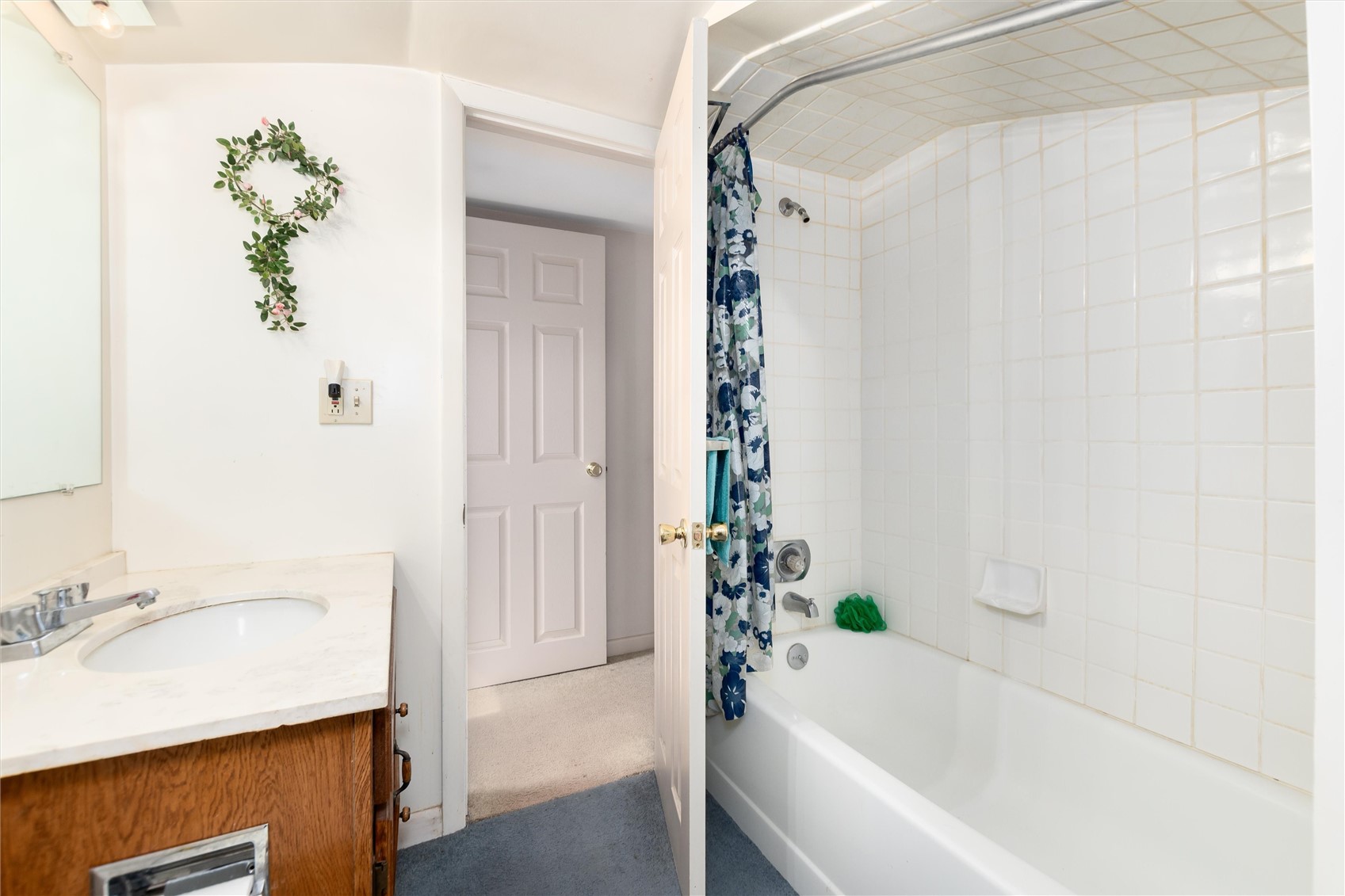 43 Apache Trail Como CO 80432