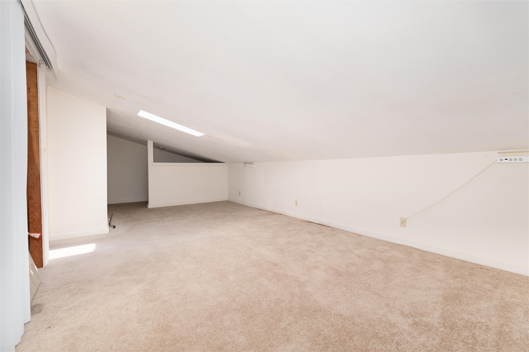 43 Apache Trail Como CO 80432