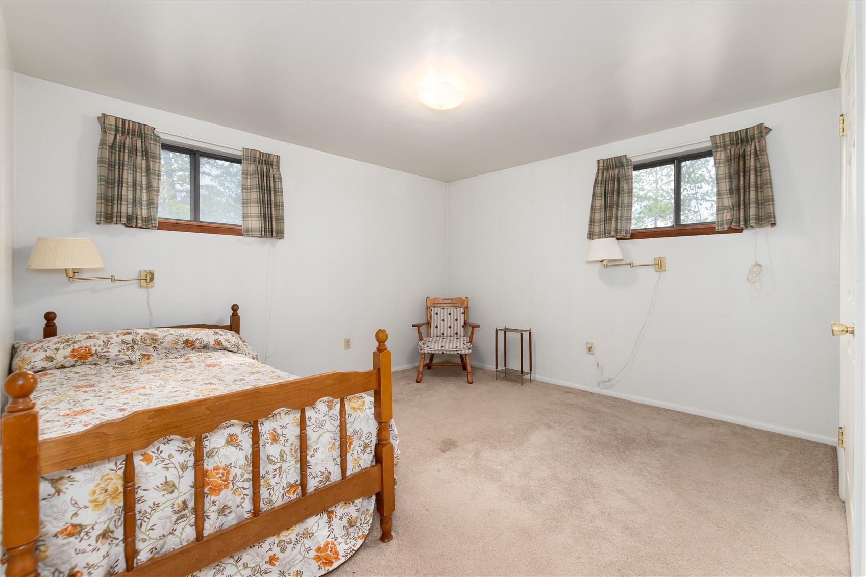 43 Apache Trail Como CO 80432