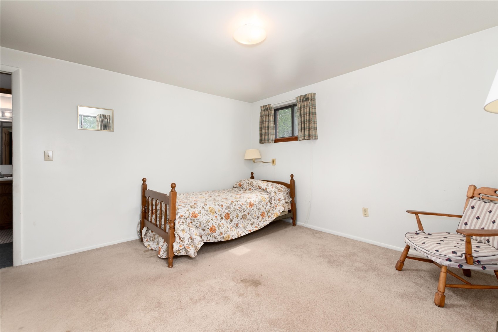 43 Apache Trail Como CO 80432
