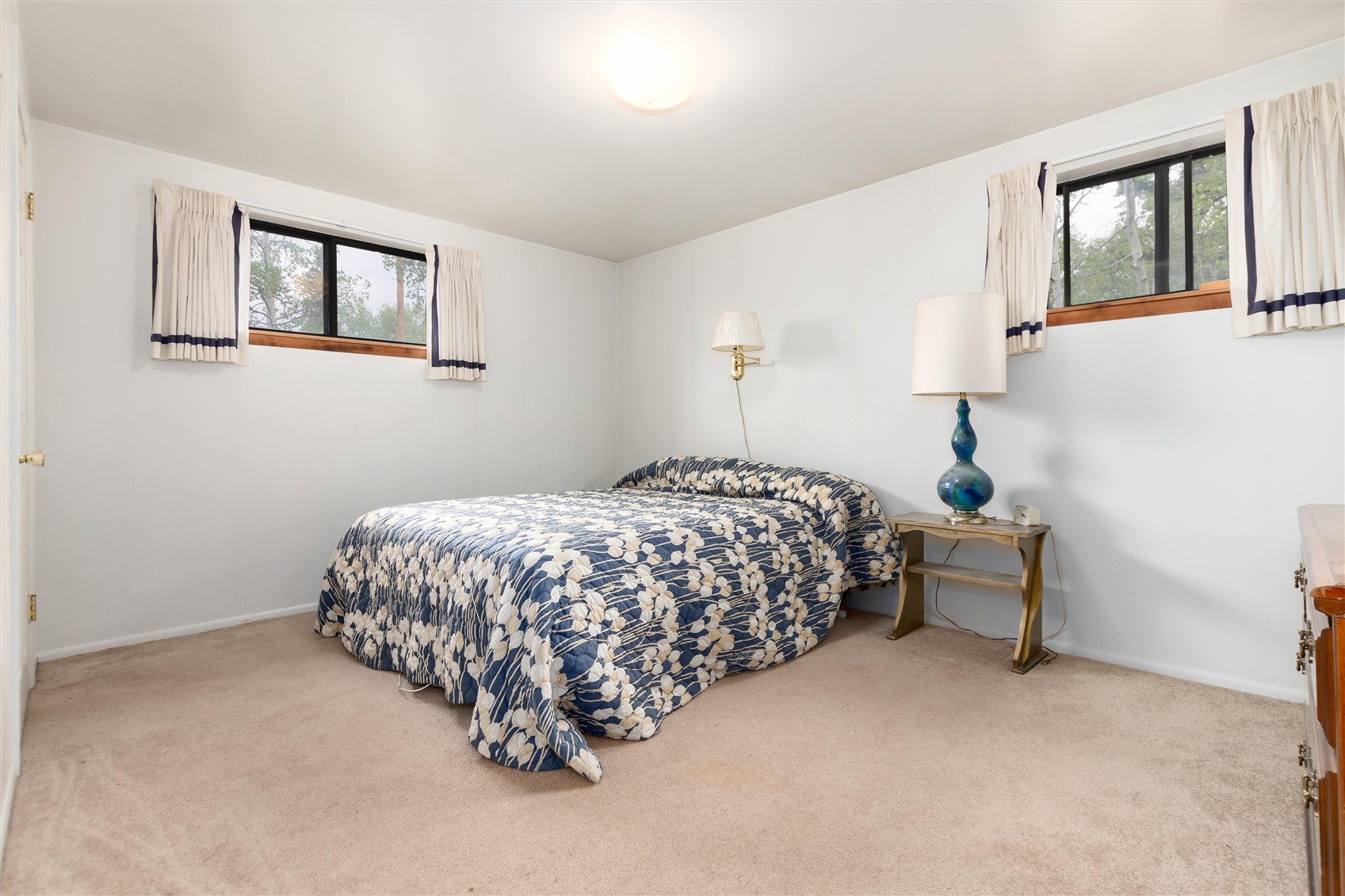 43 Apache Trail Como CO 80432