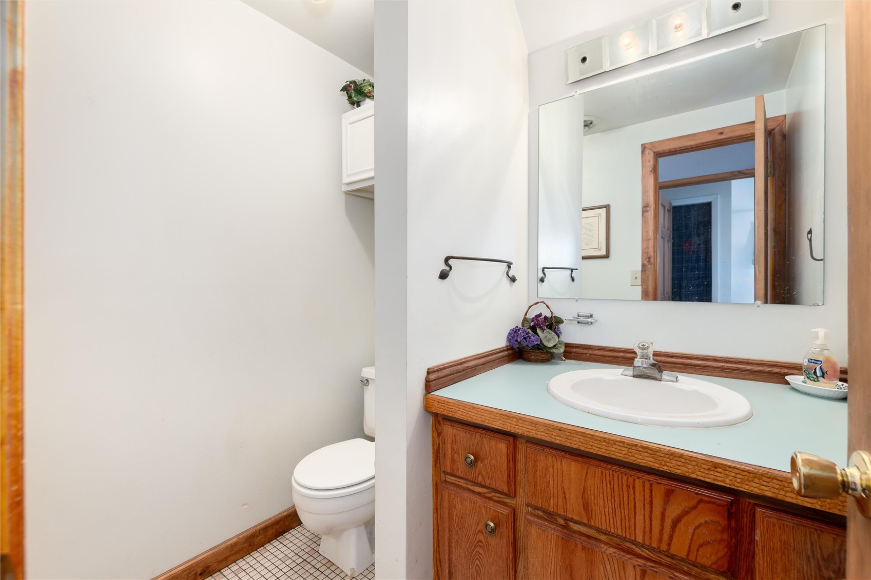 43 Apache Trail Como CO 80432