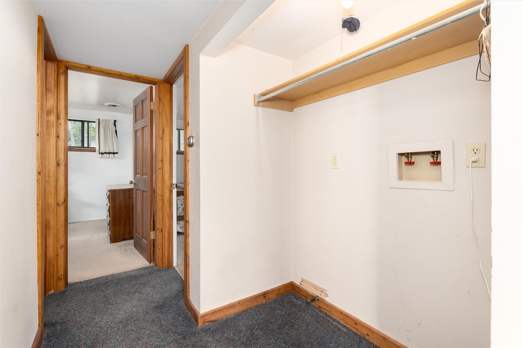 43 Apache Trail Como CO 80432