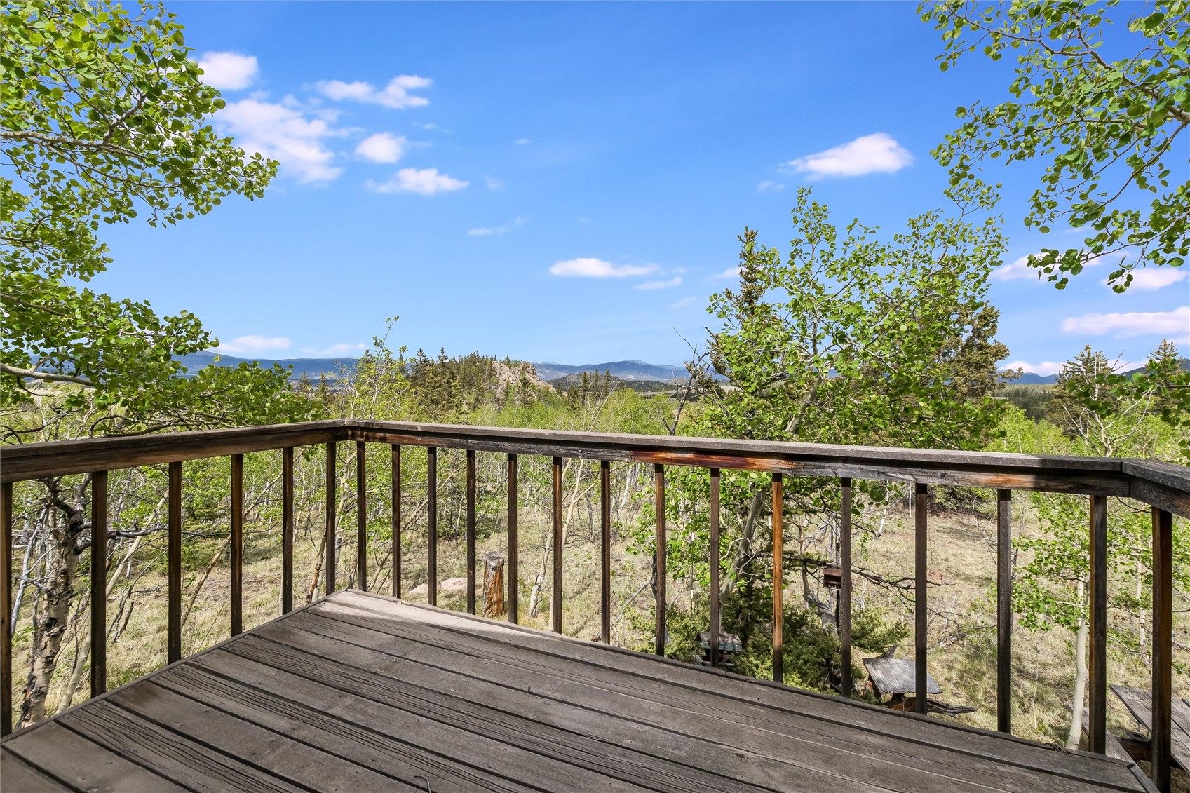 43 Apache Trail Como CO 80432