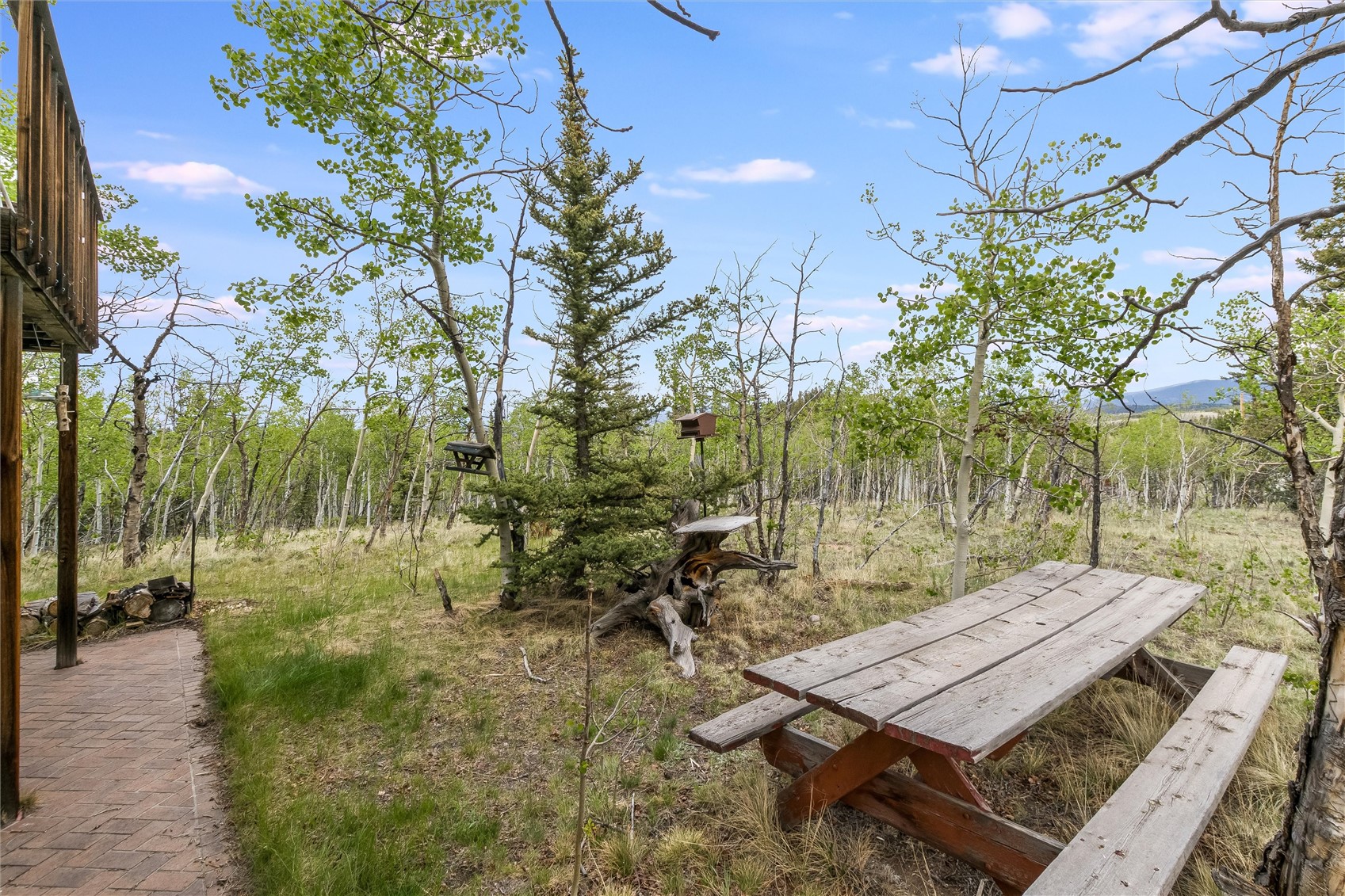 43 Apache Trail Como CO 80432
