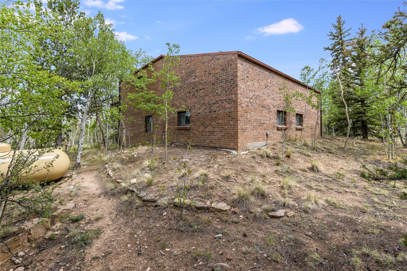 43 Apache Trail Como CO 80432