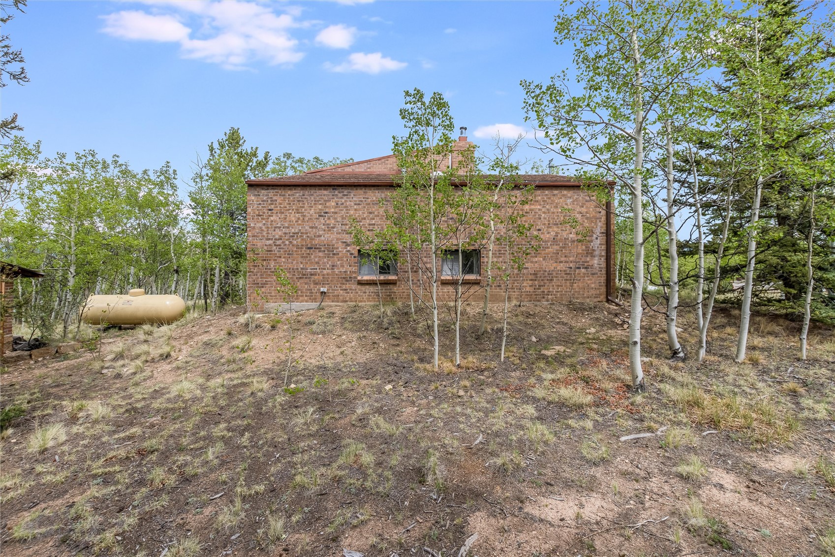 43 Apache Trail Como CO 80432