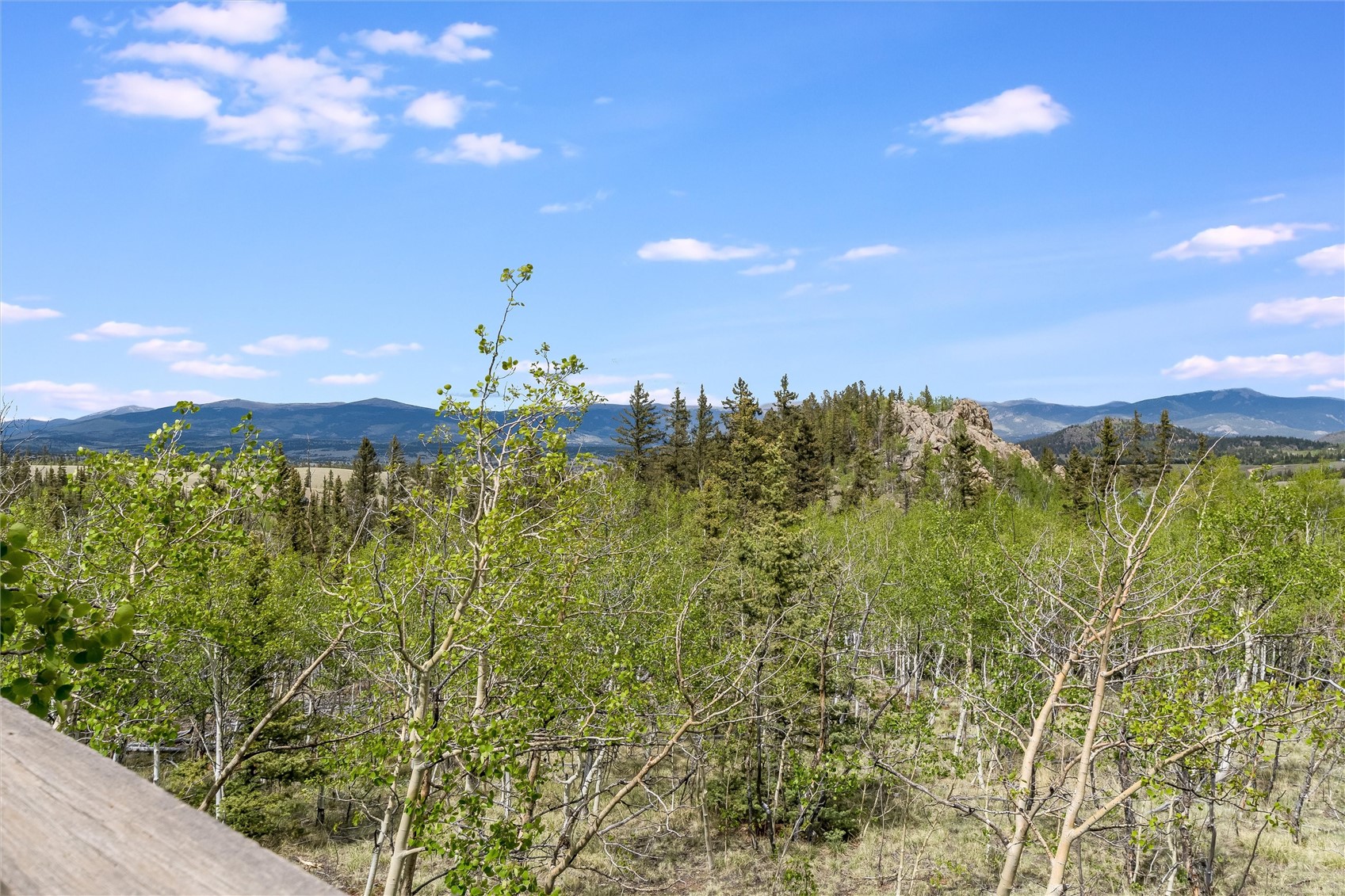43 Apache Trail Como CO 80432