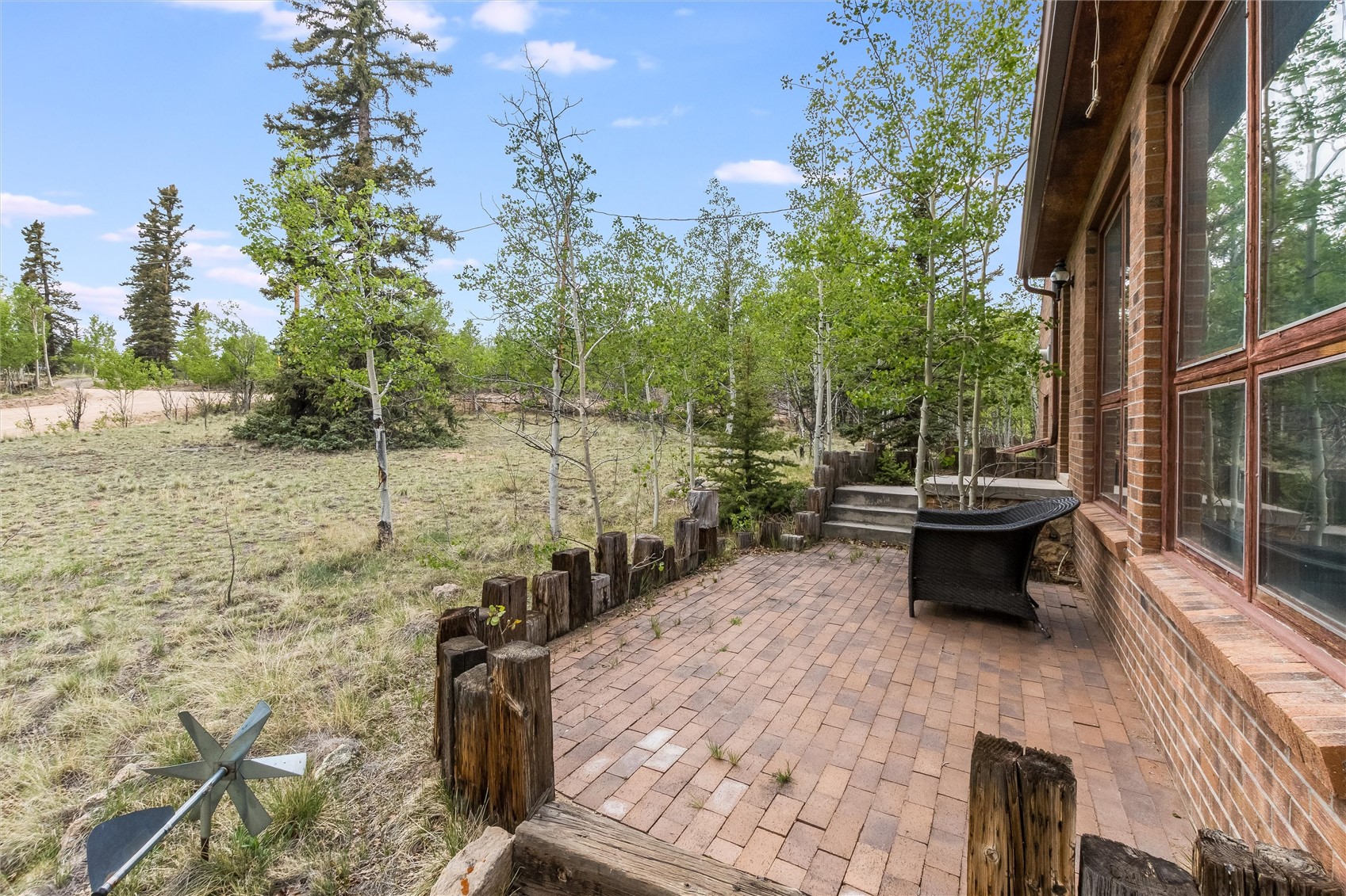 43 Apache Trail Como CO 80432