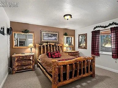 36 Isabelle Court Fairplay CO 80440